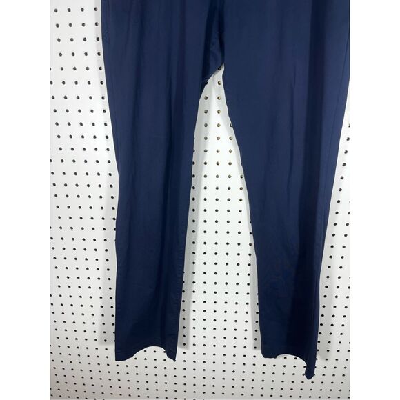 Rhone performance pants size 32 - Picture 3 of 12